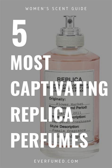 sweet replica perfume|best perfume for reup.